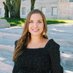 Ali Juergensmeyer (@ali_juerg) Twitter profile photo Ali Juergensmeyer (@ali_juerg) Twitter profile photo