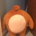 BastardFluffyBear (@fluffybastardb) Twitter profile photo BastardFluffyBear (@fluffybastardb) Twitter profile photo