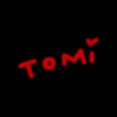 monotonebarbie's profile picture. ELITE method actor