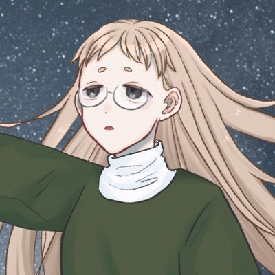 青柳さんのプロフィール画像
