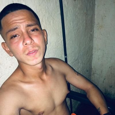 Bruno38988558's profile picture. Amar a marno