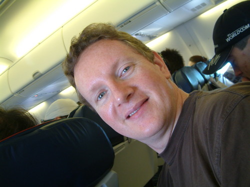 BlackCat955i's profile picture. Solution Executive – Worldwide Initiatives Principal Strategy & Innovation Advisor on ICT Transformation