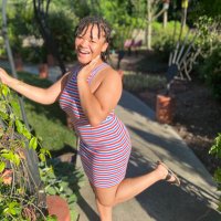 Kasani (@kasiii_22) 's Twitter Profile