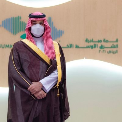محامي مرخص و مستشار قانوني،عضو في لجنة مبادرة #همسات_قانونية 'القانون في مفضلتي والاتحاد في تغريداتي⚖️💛 للاستشارات القانونية عن طريق الواتساب 0500808796