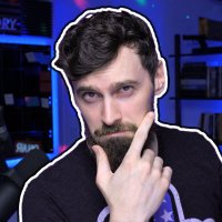Will Mitchell (@startupbros) 's Twitter Profile