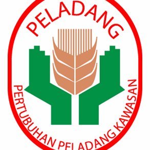 ppk_portdickson's profile picture. Bergerak Maju Bersama Peladang