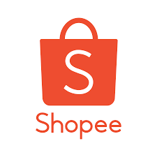 Make your life easier.
- Free Shipping Vouchers & Tips
- Link In My Bio