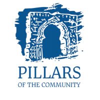 Pillars of the Community(@POTC619) 's Twitter Profileg