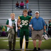 Nick Manley (@nicholasmanley3) 's Twitter Profile