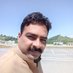 Asif Ali (@asifali26691270) Twitter profile photo Asif Ali (@asifali26691270) Twitter profile photo