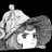 Schierke (Mr. Mau)