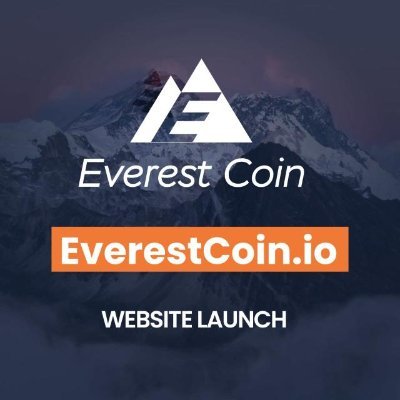 エベレストコイン（$EVCOIN）は遊んで稼げるゲーム（Play To Earn NFT）の仮想通貨で、毎週土曜日に『エベレストコイン宝くじ』で＄1,000 の当選者が発表されます✨

宝くじプールに参加するには最低0.2BNB相当のEVCoinを購入後、公式サイトからエントリーとなります。

日本の仲間達と山頂へ⛰