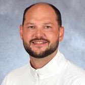Ryan Montgomery (@coach_monty) 's Twitter Profile