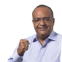 Alcides Monsalve (@alcidesmonsalve) 's Twitter Profile Photo Alcides Monsalve (@alcidesmonsalve) 's Twitter Profile Photo