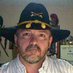Robert Cohn (@robertc08396909) Twitter profile photo Robert Cohn (@robertc08396909) Twitter profile photo