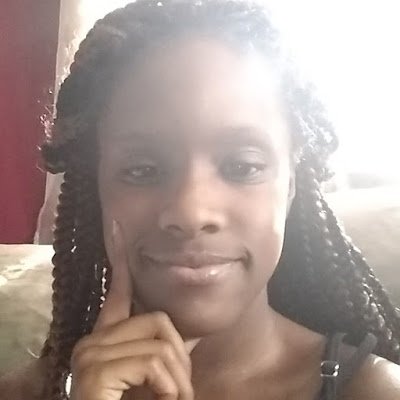 Wrigh1Wright's profile picture. Nice until you make me mad