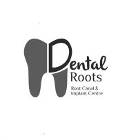 Dental roots-Root Canal & Implant center(@DrAnjuThomas1) 's Twitter Profile Photo