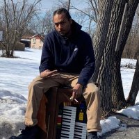 MCRILLA (@mcrilla3) 's Twitter Profile