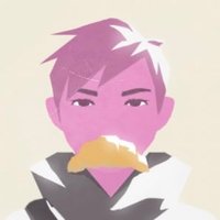 eloi 🥐 (yes im on that app) (@eloicmoi) 's Twitter Profile Photo eloi 🥐 (yes im on that app) (@eloicmoi) 's Twitter Profile Photo