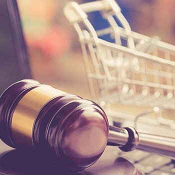 Estudio jurídico especializado en la defensa de los derechos de los consumidores.
Contacot: Wsp +56920012085 o al correo abogadosproconsumidores@gmail.com