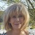 Virginia Shawn (@shawn_virginia) Twitter profile photo Virginia Shawn (@shawn_virginia) Twitter profile photo