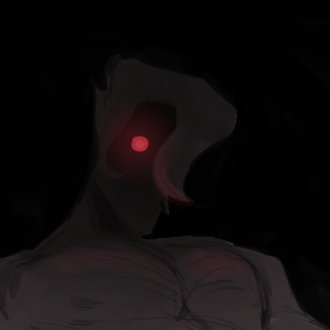 𝘣𝘭𝘰𝘰𝘥𝘴𝘶𝘤𝘬𝘦𝘳 ⌿さんのプロフィール画像