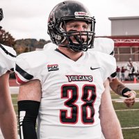 Gage Rogge (@gagerogge) 's Twitter Profile