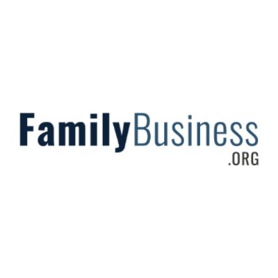 FamBiz_Org Profile Picture