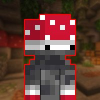 SiegeMaza (@mazasiege) 's Twitter Profile