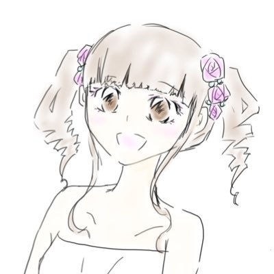 魚月〜なつきさんのプロフィール画像