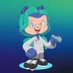 Nao Dreamweaver (@naodreamweaver) Twitter profile photo Nao Dreamweaver (@naodreamweaver) Twitter profile photo