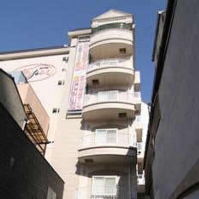 HotelHyper's profile image