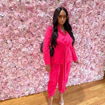 Mompreneur |Health & Wellness distributor Amazon influencer| Owner of Trends Beauty Bar 💎 Heavenly Trends 💫 #Socialmediatips #onlinemarketing