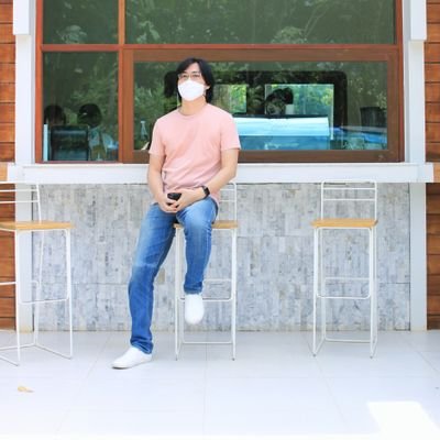 sisociety's profile picture. กำลังหัดมองโลกในแง่ดี

1 john 4:20