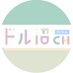 ドル沼CH (@dollnumach) Twitter profile photo ドル沼CH (@dollnumach) Twitter profile photo