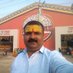 Chandra jeet 🙏🙏 (@cjsp74_) Twitter profile photo Chandra jeet 🙏🙏 (@cjsp74_) Twitter profile photo