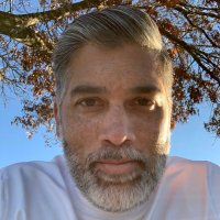 Wayne Walls (@waynewalls) 's Twitter Profile