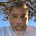 Wayne Walls (@waynewalls) Twitter profile photo Wayne Walls (@waynewalls) Twitter profile photo