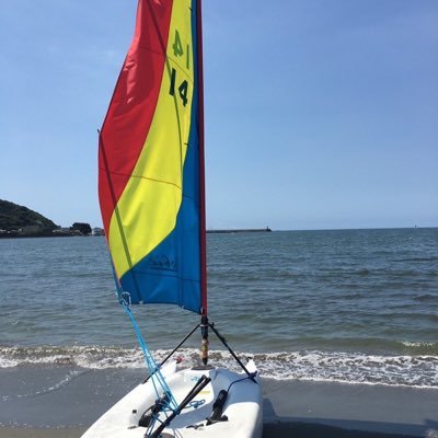 KA5hSWfJGdDcoAw's profile picture. 