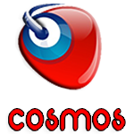 Cosmos Fm 93.5 San Juan, Argentina(@cosmos935) 's Twitter Profile Photo