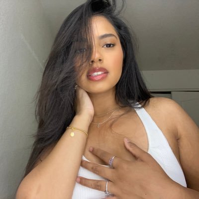 kyaraa_aaa's profile picture. snap... kyaraaa.aa