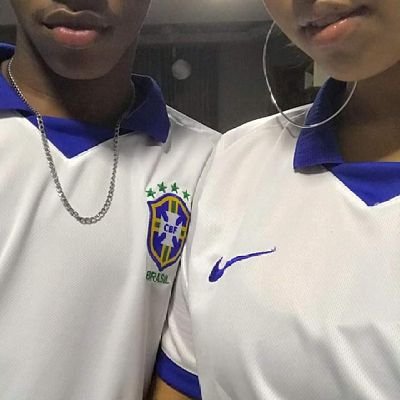 pppphph4's profile picture. 