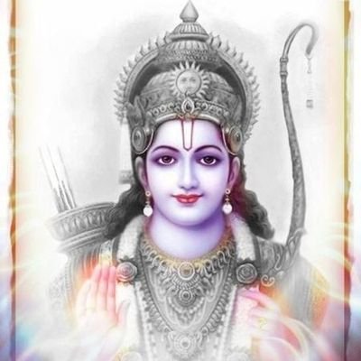 ManojGu41268710's profile picture. Jai shri ram