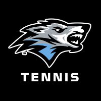 Elkhorn North Tennis(@elknorthtennis) 's Twitter Profile Photo