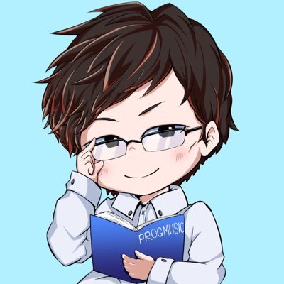 KinpatsuKomeya Profile Picture