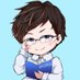 関口竜太@せっちんミュージック (@kinpatsukomeya) Twitter profile photo 関口竜太@せっちんミュージック (@kinpatsukomeya) Twitter profile photo