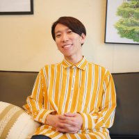 久保卓人(Crahs) (@kbtkt_crahs) 's Twitter Profile