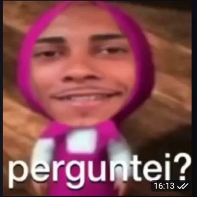 FdsCaf1nho's profile picture. .