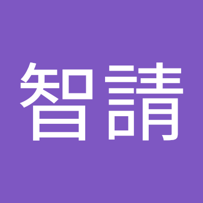 caoWmpOCVWDwnTS's profile picture. 