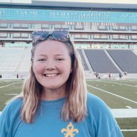 Holleyanna Nolen (@msnolensclass) 's Twitter Profile